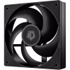 Кулер для корпуса ID-Cooling Вентилятор ID-Cooling AS-120-K Trio (AS-120-K TRIO) - Image 4
