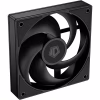 Кулер для корпуса ID-Cooling Вентилятор ID-Cooling AS-120-K Trio (AS-120-K TRIO) - Image 5