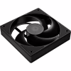 Кулер для корпуса ID-Cooling Вентилятор ID-Cooling AS-120-K Trio (AS-120-K TRIO) - Image 6