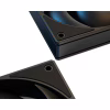 Кулер для корпуса ID-Cooling Вентилятор ID-Cooling AS-120-K Trio (AS-120-K TRIO) - Image 8