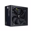 Блок питания Zalman 500W Decamax (ZM500-LX3) - Image 2