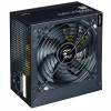 Блок питания Zalman 500W Decamax (ZM500-LX3) - Image 3