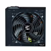 Блок питания Zalman 500W Decamax (ZM500-LX3) - Image 4