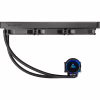 Система рідинного охолодження Chieftec Iceberg 360 ARGB (CLC-360-RGB) - Image 2