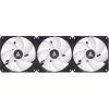 Система жидкостного охлаждения Chieftec Iceberg 360 ARGB (CLC-360-RGB) - Image 3