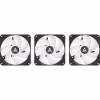 Система рідинного охолодження Chieftec Iceberg 360 ARGB (CLC-360-RGB) - Image 4