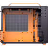Корпус для ПК JONSBO Z20 Black-Orange - Image 6
