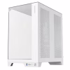 Корпус для ПК Gamemax Infinity Pro WH - Image 2