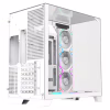 Корпус для ПК Gamemax Infinity Pro WH - Image 8