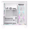 Корпус для ПК Gamemax Infinity Pro WH - Image 9