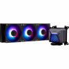Система жидкостного охлаждения MSI MAG CoreLiquid A15 360 - Image 4
