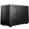 Корпус для ПК Deepcool CH260 Black (R-CH260-BKNGM0-G-1) - Image 5