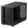 Корпус для ПК Deepcool CH260 Black (R-CH260-BKNGM0-G-1) - Image 7