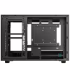 Корпус для ПК Deepcool CH260 Black (R-CH260-BKNGM0-G-1) - Image 9
