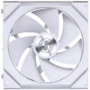 Кулер для корпуса Lian Li Uni Fan SL WIRELESS Reverse, 120-1, Wh (G99.12RSL1W1W.00) - Image 4