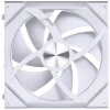 Кулер для корпуса Lian Li Uni Fan SL WIRELESS Reverse, 120-1, Wh (G99.12RSL1W1W.00) - Image 5