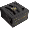 Блок живлення Enermax 650W Revolution III (ERV650G-AHG-MAC) - Image 2