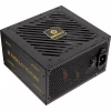 Блок питания Enermax 650W Revolution III (ERV650G-AHG-MAC) - Image 3