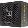 Блок живлення Enermax 650W Revolution III (ERV650G-AHG-MAC) - Image 4