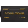 Блок питания Enermax 650W Revolution III (ERV650G-AHG-MAC) - Image 6