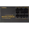 Блок живлення Enermax 650W Revolution III (ERV650G-AHG-MAC) - Image 7