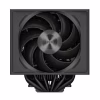 Кулер для процессора PcCooler RZ820 BK - Image 2