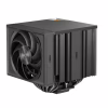 Кулер до процесора PcCooler RZ820 BK - Image 3