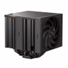 Кулер до процесора PcCooler RZ820 BK - Image 4
