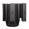 Кулер для процессора PcCooler RZ820 BK - Image 5