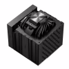 Кулер для процессора PcCooler RZ820 BK - Image 6