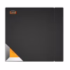 Кулер до процесора PcCooler RZ820 BK - Image 8