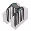 Кулер для процессора PcCooler RZ820 BK - Image 9