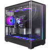 Корпус для ПК MONTECH KING 15 PRO (B) - Image 2