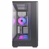 Корпус для ПК MONTECH KING 15 PRO (B) - Image 4