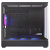 Корпус для ПК MONTECH KING 15 PRO (B) - Image 5