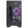 Корпус для ПК MONTECH KING 15 PRO (B) - Image 6