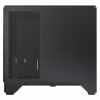 Корпус для ПК MONTECH KING 15 PRO (B) - Image 7