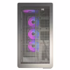 Корпус для ПК MONTECH KING 15 PRO (B) - Image 8