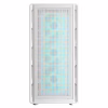 Корпус для ПК Cougar AIRFACE PURE PRO White - Image 2