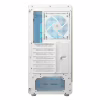 Корпус для ПК Cougar AIRFACE PURE PRO White - Image 3