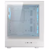 Корпус для ПК Cougar AIRFACE PURE PRO White - Image 4