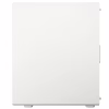 Корпус для ПК Cougar AIRFACE PURE PRO White - Image 5