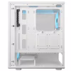 Корпус для ПК Cougar AIRFACE PURE PRO White - Image 7