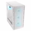 Корпус для ПК Cougar AIRFACE PURE PRO White - Image 8