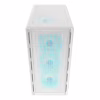 Корпус для ПК Cougar AIRFACE PURE PRO White - Image 9
