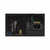 Блок питания MSI 650W (MAG A650BNL OEM bulk packing) - Image 4