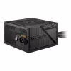 Блок живлення MSI 650W (MAG A650BNL OEM bulk packing) - Image 5