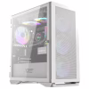Корпус для ПК DARKFLASH DLM200 WHITE - Image 2