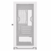 Корпус для ПК DARKFLASH DLM200 WHITE - Image 4