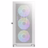 Корпус для ПК DARKFLASH DLM200 WHITE - Image 5